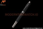 Mont Blanc - Montblanc Ballpoint Pen Roller Pen Signature Pen MBB01
