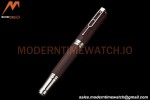 Mont Blanc - Montblanc Ballpoint Pen Roller Pen Signature Pen MBB01