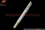 Mont Blanc - Montblanc Ballpoint Pen Roller Pen Signature Pen MBB01