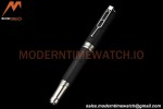 Mont Blanc - Montblanc Ballpoint Pen Roller Pen Signature Pen MBB01