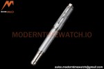 Mont Blanc - Montblanc Ballpoint Pen Roller Pen Signature Pen MBB01