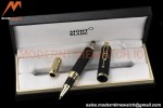 Mont Blanc - Montblanc Ballpoint Pen Roller Pen Signature Pen MBB01