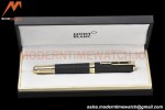 Mont Blanc - Montblanc Ballpoint Pen Roller Pen Signature Pen MBB01