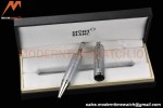 Mont Blanc - Montblanc Ballpoint Pen Roller Pen Signature Pen MBB02