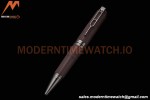 Mont Blanc - Montblanc Ballpoint Pen Roller Pen Signature Pen MBB02