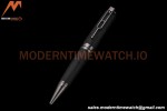 Mont Blanc - Montblanc Ballpoint Pen Roller Pen Signature Pen MBB02