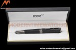 Mont Blanc - Montblanc Ballpoint Pen Roller Pen Signature Pen MBB02