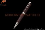 Mont Blanc - Montblanc Ballpoint Pen Roller Pen Signature Pen MBB02