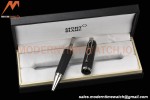 Mont Blanc - Montblanc Ballpoint Pen Roller Pen Signature Pen MBB02