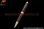 Mont Blanc - Montblanc Ballpoint Pen Roller Pen Signature Pen MBB02