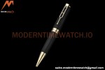 Mont Blanc - Montblanc Ballpoint Pen Roller Pen Signature Pen MBB02