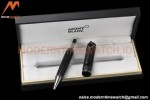 Mont Blanc - Montblanc Ballpoint Pen Roller Pen Signature Pen MBB03