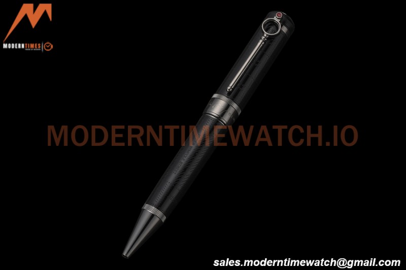 Mont Blanc - Montblanc Ballpoint Pen Roller Pen Signature Pen MBB03