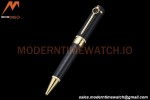 Mont Blanc - Montblanc Ballpoint Pen Roller Pen Signature Pen MBB03