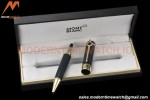 Mont Blanc - Montblanc Ballpoint Pen Roller Pen Signature Pen MBB03
