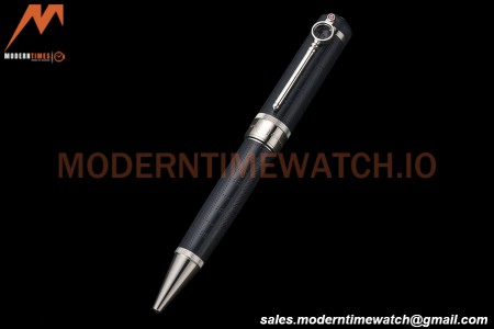 Mont Blanc - Montblanc Ballpoint Pen Roller Pen Signature Pen MBB03