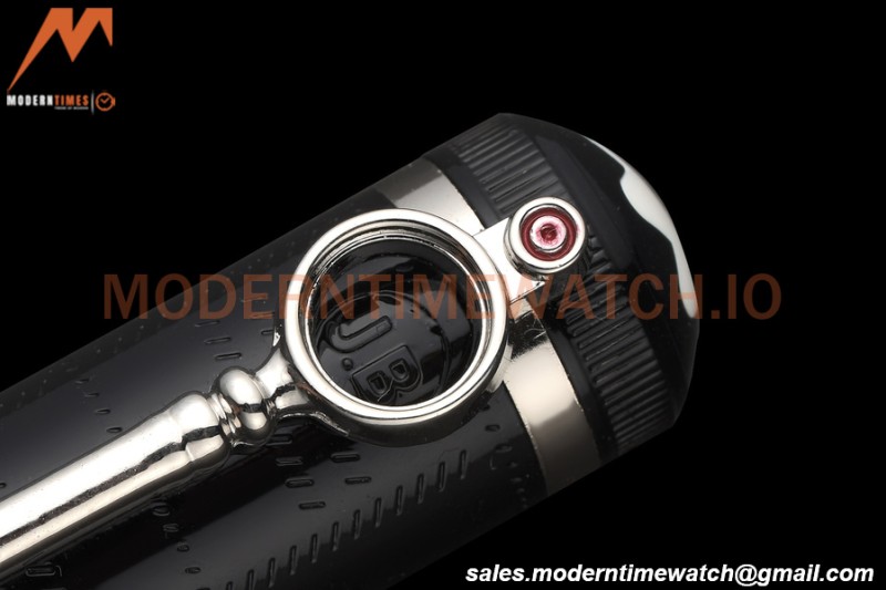 Mont Blanc - Montblanc Ballpoint Pen Roller Pen Signature Pen MBB04