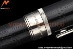 Mont Blanc - Montblanc Ballpoint Pen Roller Pen Signature Pen MBB04