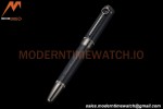 Mont Blanc - Montblanc Ballpoint Pen Roller Pen Signature Pen MBB04