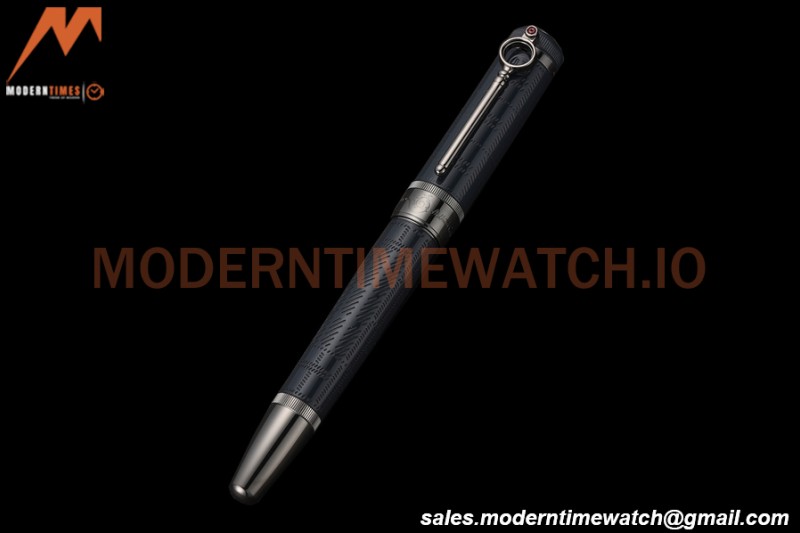 Mont Blanc - Montblanc Ballpoint Pen Roller Pen Signature Pen MBB04