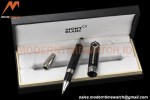 Mont Blanc - Montblanc Ballpoint Pen Roller Pen Signature Pen MBB04