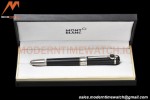 Mont Blanc - Montblanc Ballpoint Pen Roller Pen Signature Pen MBB04