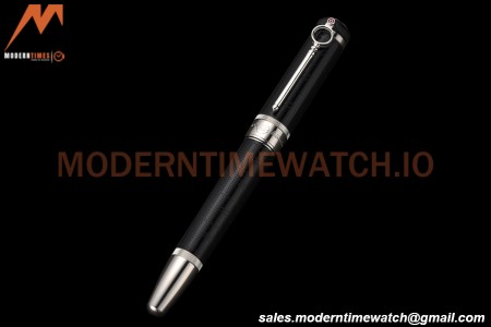 Mont Blanc - Montblanc Ballpoint Pen Roller Pen Signature Pen MBB04