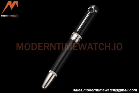 Mont Blanc - Montblanc Ballpoint Pen Roller Pen Signature Pen MBB04