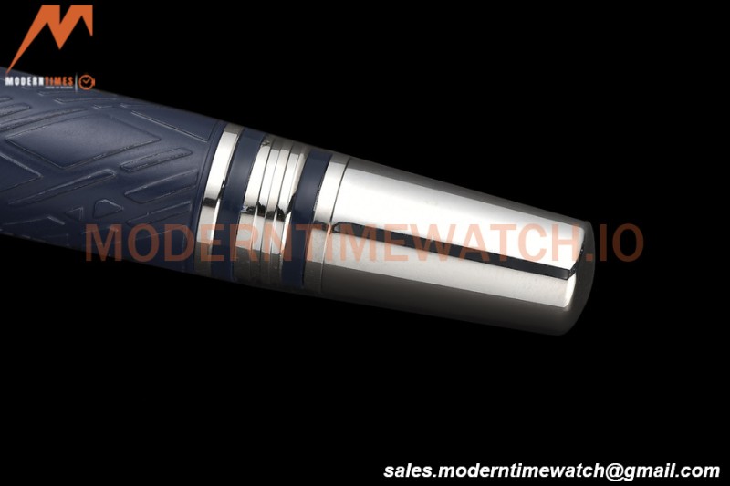 Mont Blanc - Montblanc Ballpoint Pen Roller Pen Signature Pen MBB05