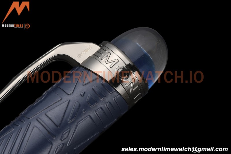 Mont Blanc - Montblanc Ballpoint Pen Roller Pen Signature Pen MBB05