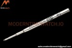 Mont Blanc - Montblanc Ballpoint Pen Roller Pen Signature Pen MBB05
