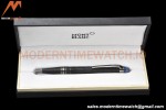 Mont Blanc - Montblanc Ballpoint Pen Roller Pen Signature Pen MBB05