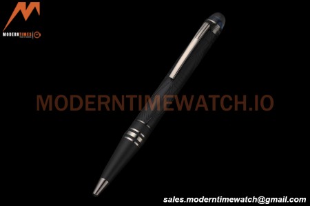 Mont Blanc - Montblanc Ballpoint Pen Roller Pen Signature Pen MBB05