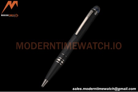 Mont Blanc - Montblanc Ballpoint Pen Roller Pen Signature Pen MBB05