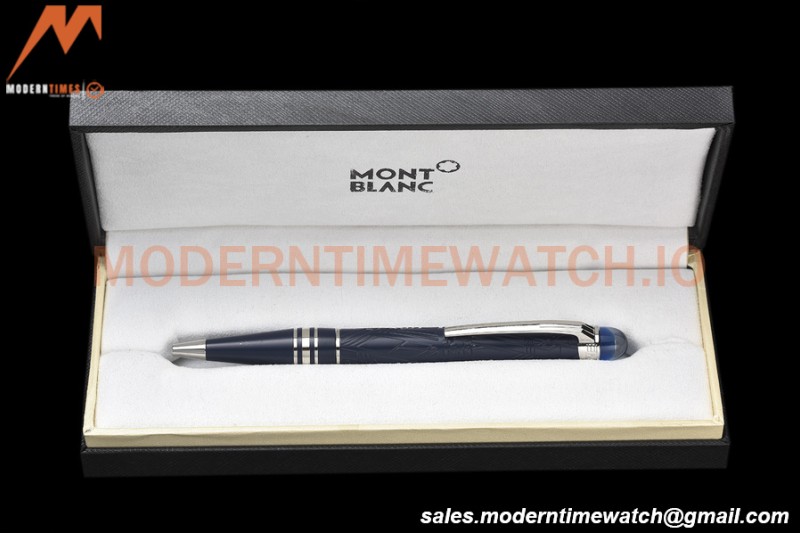 Mont Blanc - Montblanc Ballpoint Pen Roller Pen Signature Pen MBB05