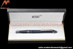 Mont Blanc - Montblanc Ballpoint Pen Roller Pen Signature Pen MBB05