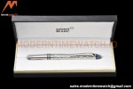 Mont Blanc - Montblanc Ballpoint Pen Roller Pen Signature Pen MBB05