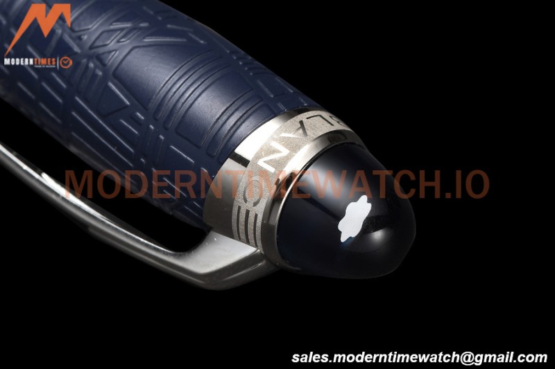 Mont Blanc - Montblanc Ballpoint Pen Roller Pen Signature Pen MBB06