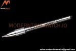 Mont Blanc - Montblanc Ballpoint Pen Roller Pen Signature Pen MBB06
