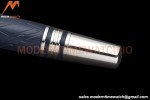 Mont Blanc - Montblanc Ballpoint Pen Roller Pen Signature Pen MBB06