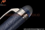 Mont Blanc - Montblanc Ballpoint Pen Roller Pen Signature Pen MBB06