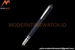 Mont Blanc - Montblanc Ballpoint Pen Roller Pen Signature Pen MBB06