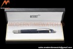 Mont Blanc - Montblanc Ballpoint Pen Roller Pen Signature Pen MBB06