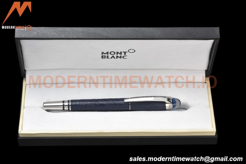 Mont Blanc - Montblanc Ballpoint Pen Roller Pen Signature Pen MBB06