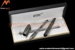 Mont Blanc - Montblanc Ballpoint Pen Roller Pen Signature Pen MBB06