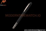 Mont Blanc - Montblanc Ballpoint Pen Roller Pen Signature Pen MBB06