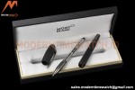 Mont Blanc - Montblanc Ballpoint Pen Roller Pen Signature Pen MBB06