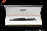 Mont Blanc - Montblanc Ballpoint Pen Roller Pen Signature Pen MBB06