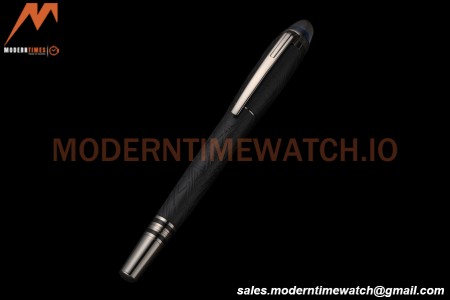 Mont Blanc - Montblanc Ballpoint Pen Roller Pen Signature Pen MBB06
