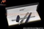 Mont Blanc - Montblanc Ballpoint Pen Roller Pen Signature Pen MBB06